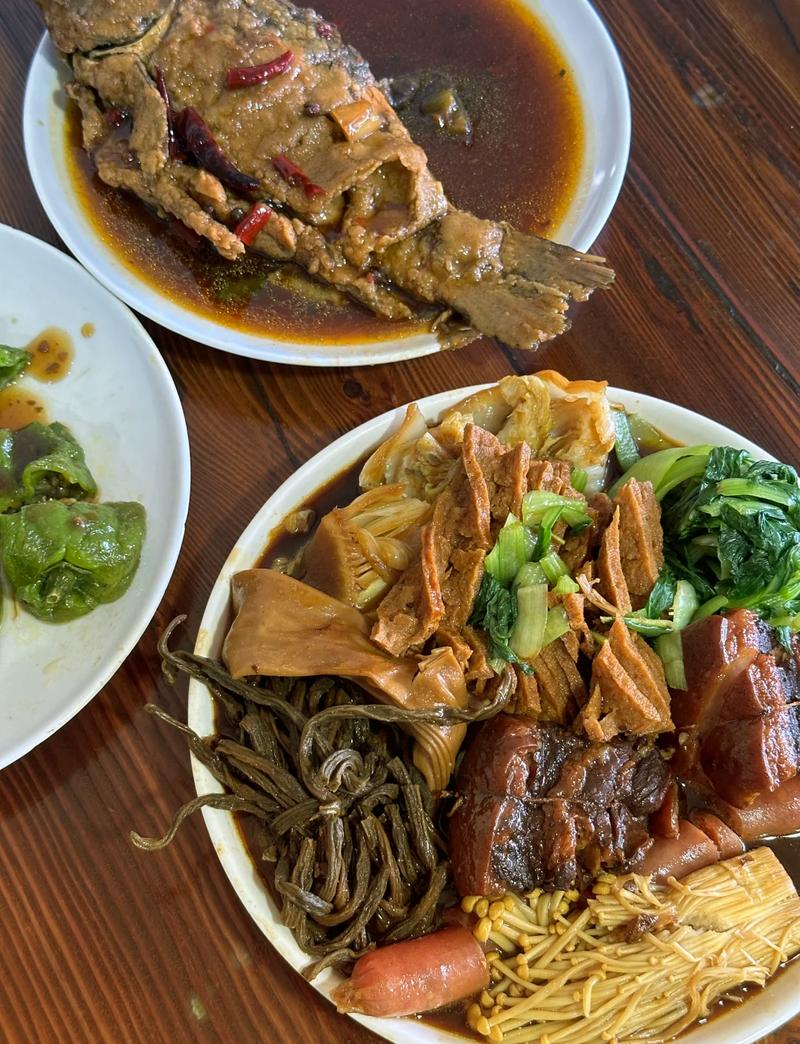 邳州必吃的十大馆子,邳州地方特色的小吃 美食推荐 邳州必吃的十大馆子,邳州地方特色的小吃 邳州必吃的十大馆子,邳州地方特色的小吃 美食推荐