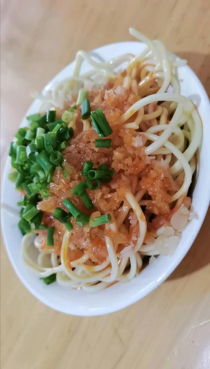 如何制作色香味俱全的营山凉面,凉面系列小吃 家居窍门 如何制作色香味俱全的营山凉面,凉面系列小吃 如何制作色香味俱全的营山凉面,凉面系列小吃 家居窍门