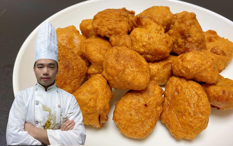 湖南过年时最喜欢吃的“黄炸坨”怎么做,酥脆的美食有哪些 美食推荐 湖南过年时最喜欢吃的“黄炸坨”怎么做,酥脆的美食有哪些 湖南过年时最喜欢吃的“黄炸坨”怎么做,酥脆的美食有哪些 美食推荐