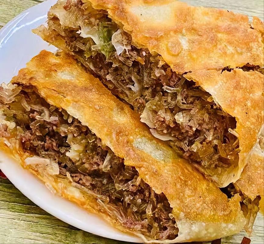 亳州有哪些比较有名的小吃,亳州什么特色美食小吃 家居窍门 亳州有哪些比较有名的小吃,亳州什么特色美食小吃 亳州有哪些比较有名的小吃,亳州什么特色美食小吃 家居窍门