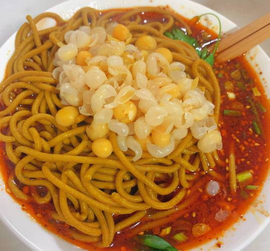 雅安必吃十大馆子,雅安特色美食小吃 旅行资讯 雅安必吃十大馆子,雅安特色美食小吃 雅安必吃十大馆子,雅安特色美食小吃 旅行资讯