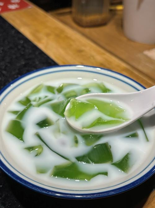桂林东西巷有什么好吃的,桂林东西巷的美食 家居窍门 桂林东西巷有什么好吃的,桂林东西巷的美食 桂林东西巷有什么好吃的,桂林东西巷的美食 家居窍门