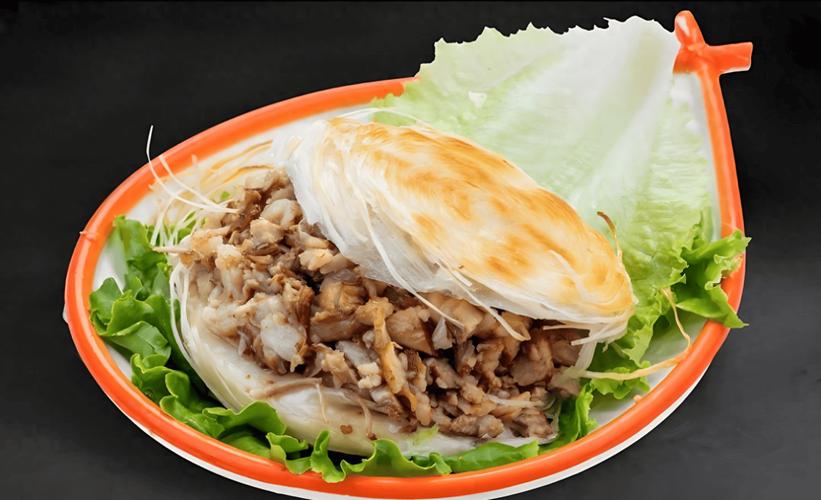 肉夹馍菜的品种,肉夹馍是哪的特色 生活指南 肉夹馍菜的品种,肉夹馍是哪的特色 肉夹馍菜的品种,肉夹馍是哪的特色 生活指南