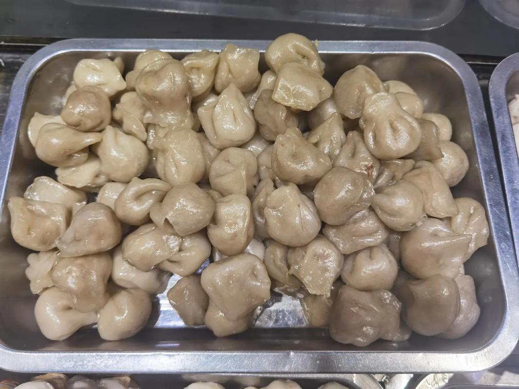 海丰有什么特色小吃，海丰的特产小吃 海丰有什么特色小吃，海丰的特产小吃 家居窍门