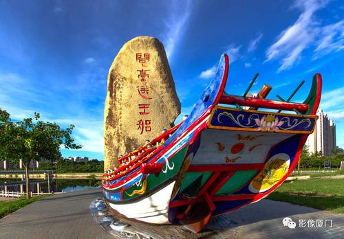 同安有哪些地方可以玩，西柯镇是哪里 同安有哪些地方可以玩，西柯镇是哪里 美食推荐