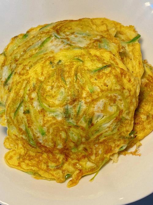 做饼子的能不能煎鸡蛋,饼夹蛋的做法 健康建议 做饼子的能不能煎鸡蛋,饼夹蛋的做法 做饼子的能不能煎鸡蛋,饼夹蛋的做法 健康建议