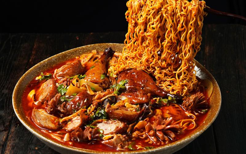 特色美食小吃有哪些,地方特色美食图片大全 家居窍门 特色美食小吃有哪些,地方特色美食图片大全 特色美食小吃有哪些,地方特色美食图片大全 家居窍门