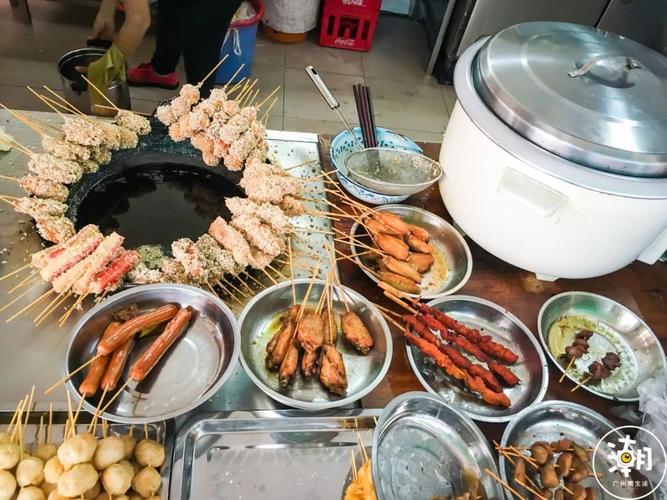 佛山美食街夜市有哪些,佛山小吃特产有哪些 家居窍门 佛山美食街夜市有哪些,佛山小吃特产有哪些 佛山美食街夜市有哪些,佛山小吃特产有哪些 家居窍门