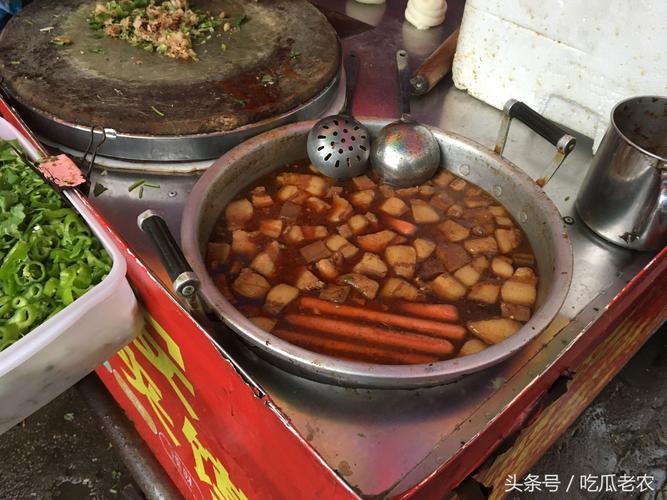 有什么特色小吃地摊的,特色地摊小吃图片大全 家居窍门 有什么特色小吃地摊的,特色地摊小吃图片大全 有什么特色小吃地摊的,特色地摊小吃图片大全 家居窍门