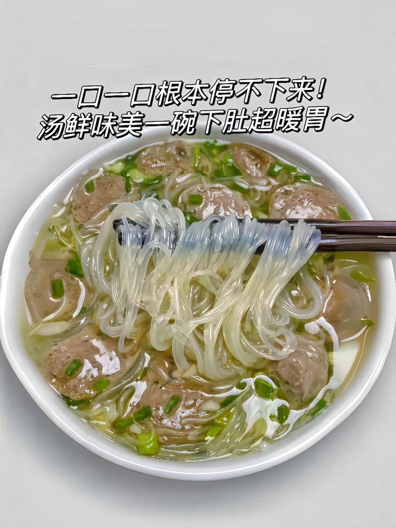 牛肉粉丝汤的做法,牛肉粉丝汤介绍 健康建议 牛肉粉丝汤的做法,牛肉粉丝汤介绍 牛肉粉丝汤的做法,牛肉粉丝汤介绍 健康建议