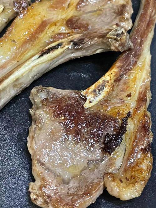 碳烤羊排的做法,碳烤烧饼的做法视频 健康建议 碳烤羊排的做法,碳烤烧饼的做法视频 碳烤羊排的做法,碳烤烧饼的做法视频 健康建议