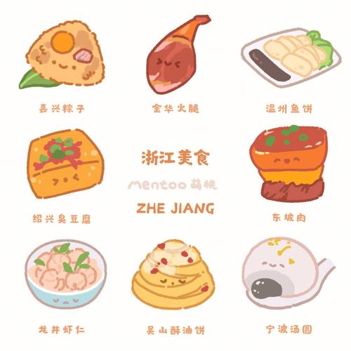 庄浪十大特色小吃,地方特色美食画 美食推荐 庄浪十大特色小吃,地方特色美食画 庄浪十大特色小吃,地方特色美食画 美食推荐