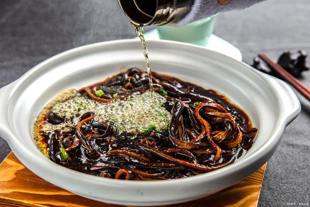 上有天堂,下有苏杭,苏杭二州都有哪些特色美食?哪里的美食更好吃,地方小吃特产 健康建议 上有天堂,下有苏杭,苏杭二州都有哪些特色美食?哪里的美食更好吃,地方小吃特产 上有天堂,下有苏杭,苏杭二州都有哪些特色美食?哪里的美食更好吃,地方小吃特产 健康建议