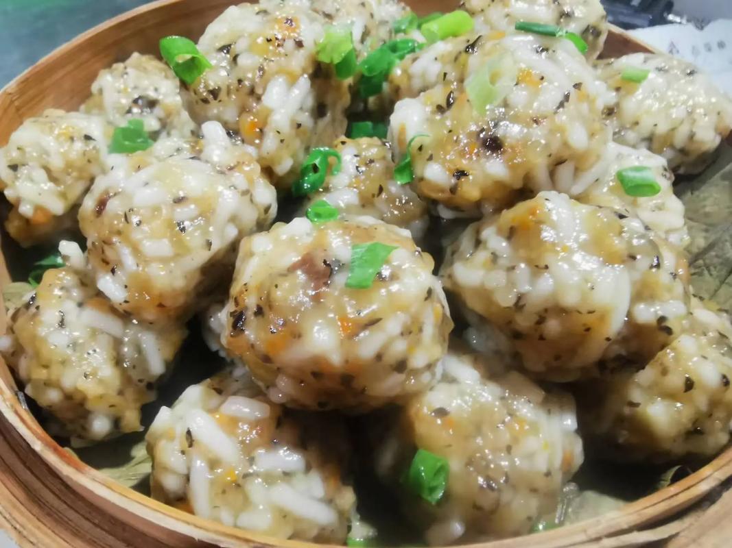 闽南各地都有什么特色小吃呢,闽南特色美食小吃 旅行资讯 闽南各地都有什么特色小吃呢,闽南特色美食小吃 闽南各地都有什么特色小吃呢,闽南特色美食小吃 旅行资讯