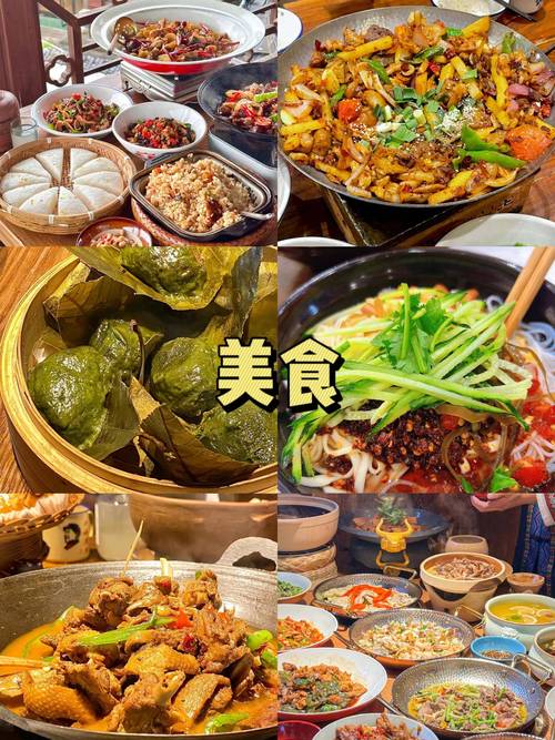你会把旅行时吃到的美食都拍摄下来吗？哪张最有特色，散心的好地方旅游地点 你会把旅行时吃到的美食都拍摄下来吗？哪张最有特色，散心的好地方旅游地点 健康建议