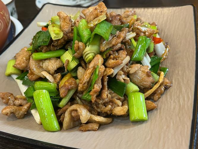 平武泗洱好玩的地方,束河古镇美食攻略推荐 生活指南 平武泗洱好玩的地方,束河古镇美食攻略推荐 平武泗洱好玩的地方,束河古镇美食攻略推荐 生活指南