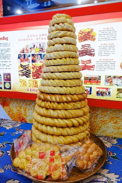 中国各个地方的特产或者特色美食有哪些，地方特色是什么 中国各个地方的特产或者特色美食有哪些，地方特色是什么 健康建议