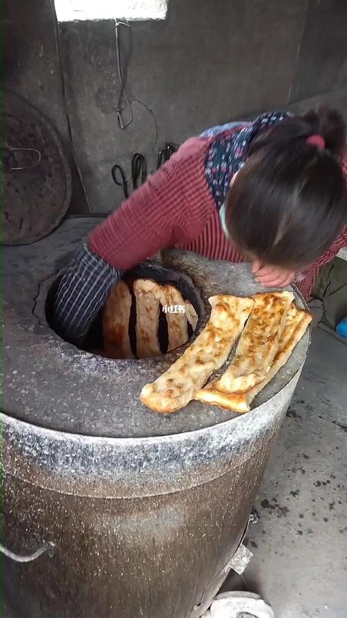 沂南有什么特色小吃,沂南县城特色名吃 家居窍门 沂南有什么特色小吃,沂南县城特色名吃 沂南有什么特色小吃,沂南县城特色名吃 家居窍门
