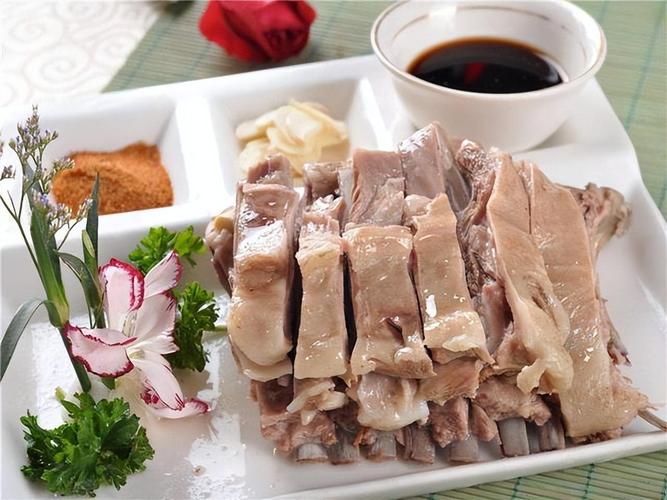 兰州旅游景点,永靖特色美食 健康建议 兰州旅游景点,永靖特色美食 兰州旅游景点,永靖特色美食 健康建议
