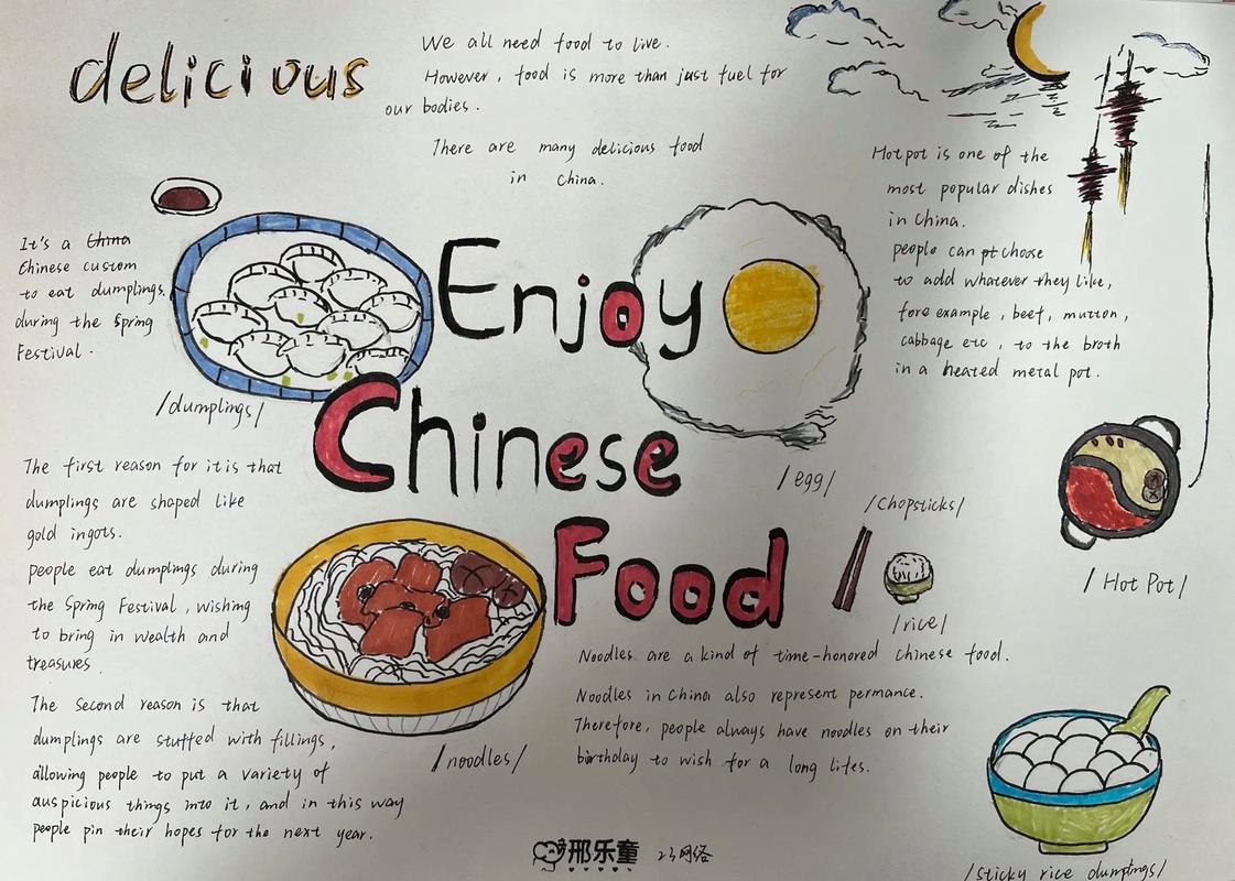 民以食为天。美食不分国界,各地都有特色美食.英语怎么读,当地特色美食小吃英文 美食推荐 民以食为天。美食不分国界,各地都有特色美食.英语怎么读,当地特色美食小吃英文 民以食为天。美食不分国界,各地都有特色美食.英语怎么读,当地特色美食小吃英文 美食推荐