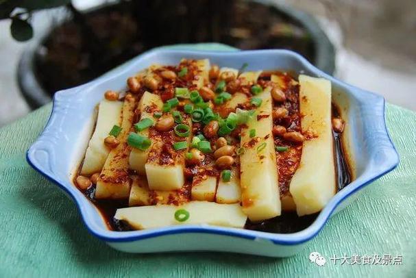 贵州特产小吃特色小吃,贵州有什么特别的的小吃 健康建议 贵州特产小吃特色小吃,贵州有什么特别的的小吃 贵州特产小吃特色小吃,贵州有什么特别的的小吃 健康建议