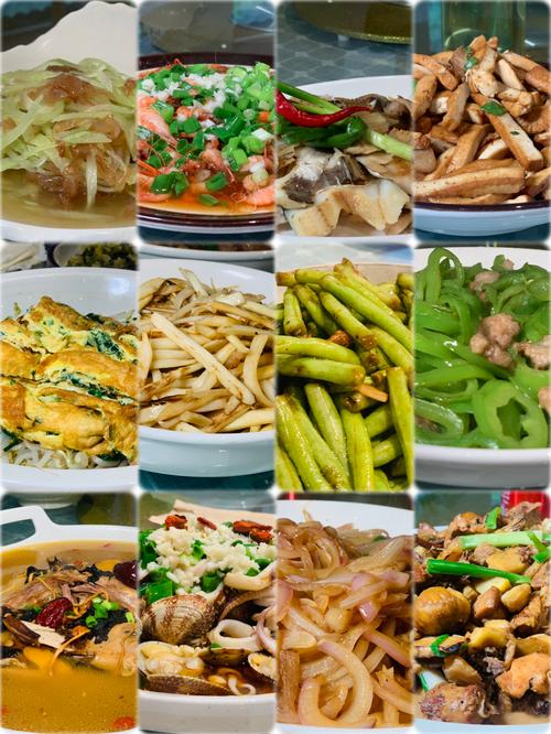雁荡山有什么好玩好看的,雁荡山特色美食小吃 美食推荐 雁荡山有什么好玩好看的,雁荡山特色美食小吃 雁荡山有什么好玩好看的,雁荡山特色美食小吃 美食推荐