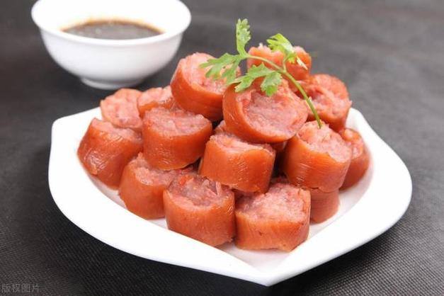 现在流行什么特色小吃，好吃的地方特色美食 现在流行什么特色小吃，好吃的地方特色美食 健康建议
