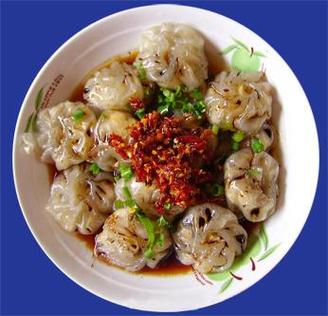 乌佬果是哪里的特产,德兴特色美食小吃 旅行资讯 乌佬果是哪里的特产,德兴特色美食小吃 乌佬果是哪里的特产,德兴特色美食小吃 旅行资讯