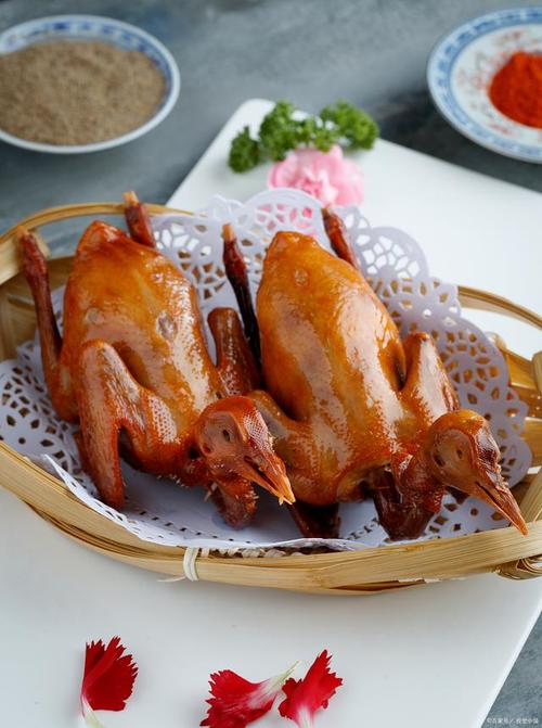 固安有什么特色小吃,固安特色美食小吃 家居窍门 固安有什么特色小吃,固安特色美食小吃 固安有什么特色小吃,固安特色美食小吃 家居窍门