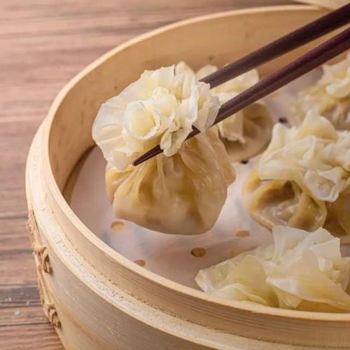 烧麦源于内蒙还是山西,烧麦是哪里的特色美食 家居窍门 烧麦源于内蒙还是山西,烧麦是哪里的特色美食 烧麦源于内蒙还是山西,烧麦是哪里的特色美食 家居窍门