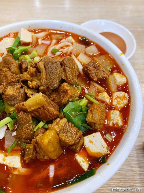 银川有什么特色小吃,宁夏特色美食小吃 美食推荐 银川有什么特色小吃,宁夏特色美食小吃 银川有什么特色小吃,宁夏特色美食小吃 美食推荐
