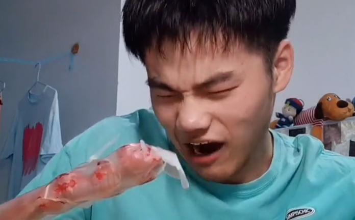 三十而已楠楠晕倒是第几集，楠楠美食 三十而已楠楠晕倒是第几集，楠楠美食 健康建议