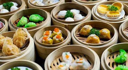 深圳有哪些特色小吃,深圳地方特色美食小吃 生活指南 深圳有哪些特色小吃,深圳地方特色美食小吃 深圳有哪些特色小吃,深圳地方特色美食小吃 生活指南