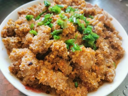 合川哪家羊肉粉好吃,新疆蒸肉的家常做法 旅行资讯 合川哪家羊肉粉好吃,新疆蒸肉的家常做法 合川哪家羊肉粉好吃,新疆蒸肉的家常做法 旅行资讯