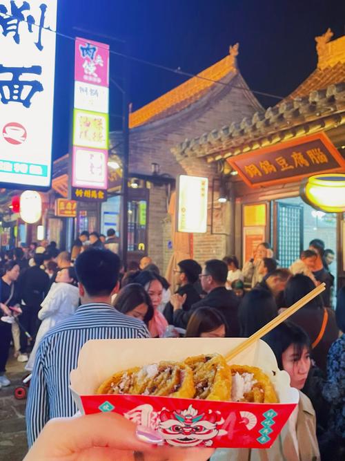 怎么样才能当美食探索家，地方小吃特产 怎么样才能当美食探索家，地方小吃特产 生活指南