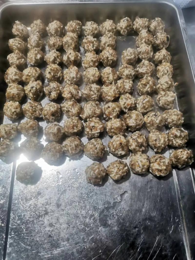 福建小吃十大名吃,闽南特色美食 生活指南 福建小吃十大名吃,闽南特色美食 福建小吃十大名吃,闽南特色美食 生活指南