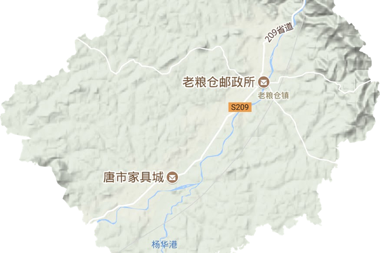 宁乡县有哪些乡镇,宁乡老粮仓在哪里 健康建议 宁乡县有哪些乡镇,宁乡老粮仓在哪里 宁乡县有哪些乡镇,宁乡老粮仓在哪里 健康建议