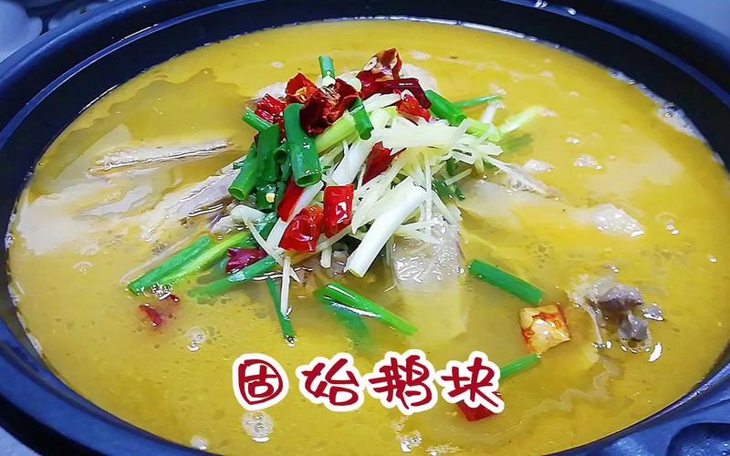 固始特色小吃排行榜,河南商城县特色美食 旅行资讯 固始特色小吃排行榜,河南商城县特色美食 固始特色小吃排行榜,河南商城县特色美食 旅行资讯
