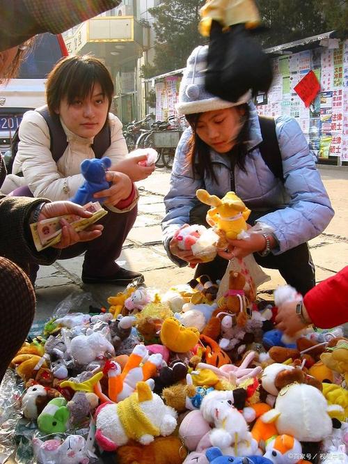 本人在广州到处找好的产品货源,准备夜市摆摊,有什么产品推荐,广州小吃特产 健康建议 本人在广州到处找好的产品货源,准备夜市摆摊,有什么产品推荐,广州小吃特产 本人在广州到处找好的产品货源,准备夜市摆摊,有什么产品推荐,广州小吃特产 健康建议
