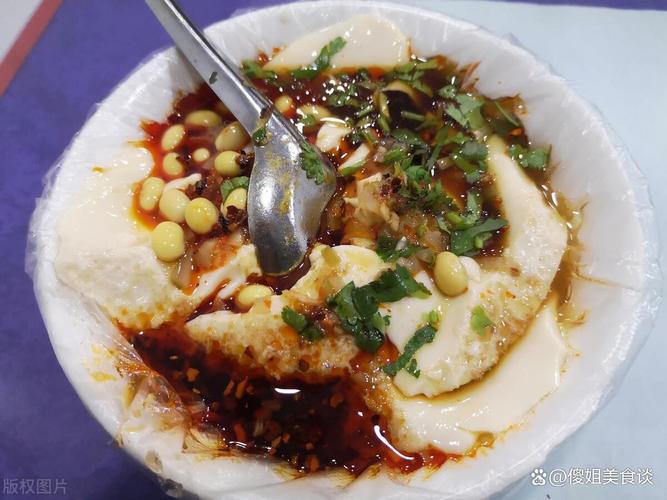榆林吃什么,榆林特色美食小吃 旅行资讯 榆林吃什么,榆林特色美食小吃 榆林吃什么,榆林特色美食小吃 旅行资讯