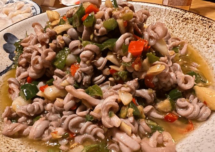 淮北有什么特色小吃,淮北的特色美食小吃 生活指南 淮北有什么特色小吃,淮北的特色美食小吃 淮北有什么特色小吃,淮北的特色美食小吃 生活指南
