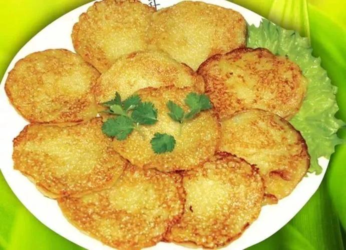 延边得特色小吃是哪个,延吉小吃特色美食 家居窍门 延边得特色小吃是哪个,延吉小吃特色美食 延边得特色小吃是哪个,延吉小吃特色美食 家居窍门