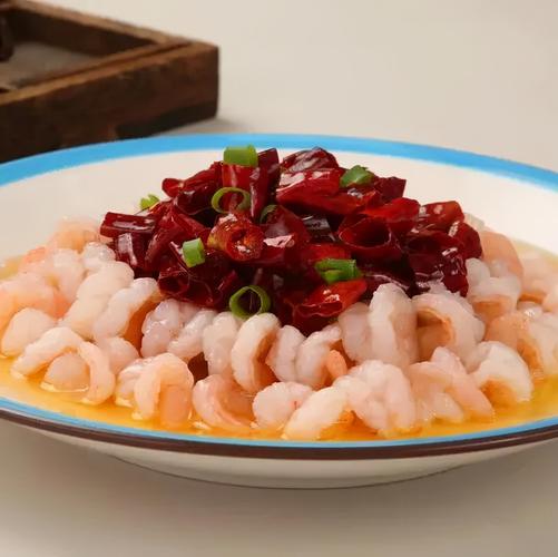望都观光之旅称号怎么得,保定望都美食 美食推荐 望都观光之旅称号怎么得,保定望都美食 望都观光之旅称号怎么得,保定望都美食 美食推荐