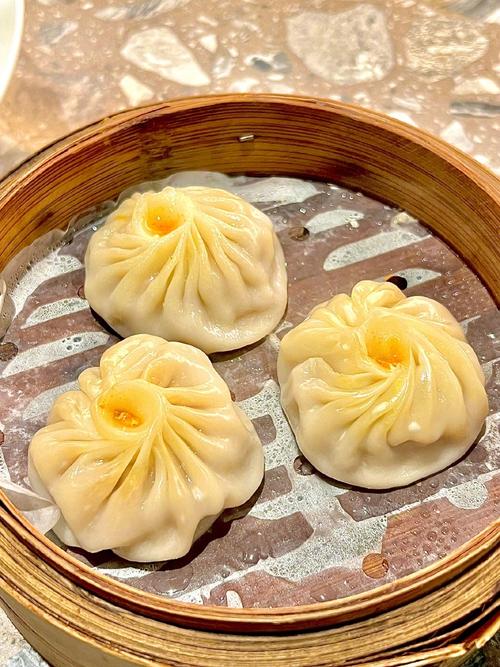 正宗苏州十大名小吃,苏州地方特色美食小吃 美食推荐 正宗苏州十大名小吃,苏州地方特色美食小吃 正宗苏州十大名小吃,苏州地方特色美食小吃 美食推荐