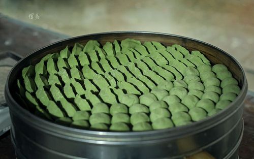 上金谷的导游词,吉水特色美食小吃 家居窍门 上金谷的导游词,吉水特色美食小吃 上金谷的导游词,吉水特色美食小吃 家居窍门