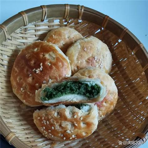 浙江有哪些特色小吃,浙江地方特色美食小吃 旅行资讯 浙江有哪些特色小吃,浙江地方特色美食小吃 浙江有哪些特色小吃,浙江地方特色美食小吃 旅行资讯