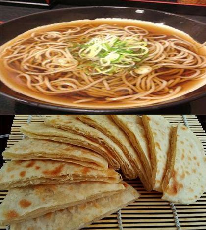 阳泉特色小吃飘抿曲作文,平定县美食小吃 美食推荐 阳泉特色小吃飘抿曲作文,平定县美食小吃 阳泉特色小吃飘抿曲作文,平定县美食小吃 美食推荐