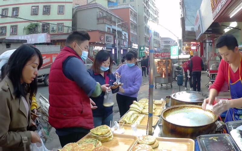 摆摊卖小吃直播说什么话呢,各地方特色美食小吃视频大全 家居窍门 摆摊卖小吃直播说什么话呢,各地方特色美食小吃视频大全 摆摊卖小吃直播说什么话呢,各地方特色美食小吃视频大全 家居窍门
