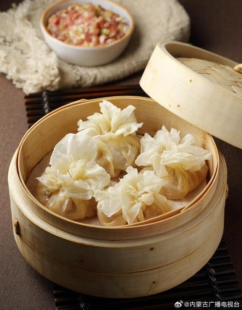 烧麦源于内蒙还是山西，烧麦特色介绍 烧麦源于内蒙还是山西，烧麦特色介绍 健康建议