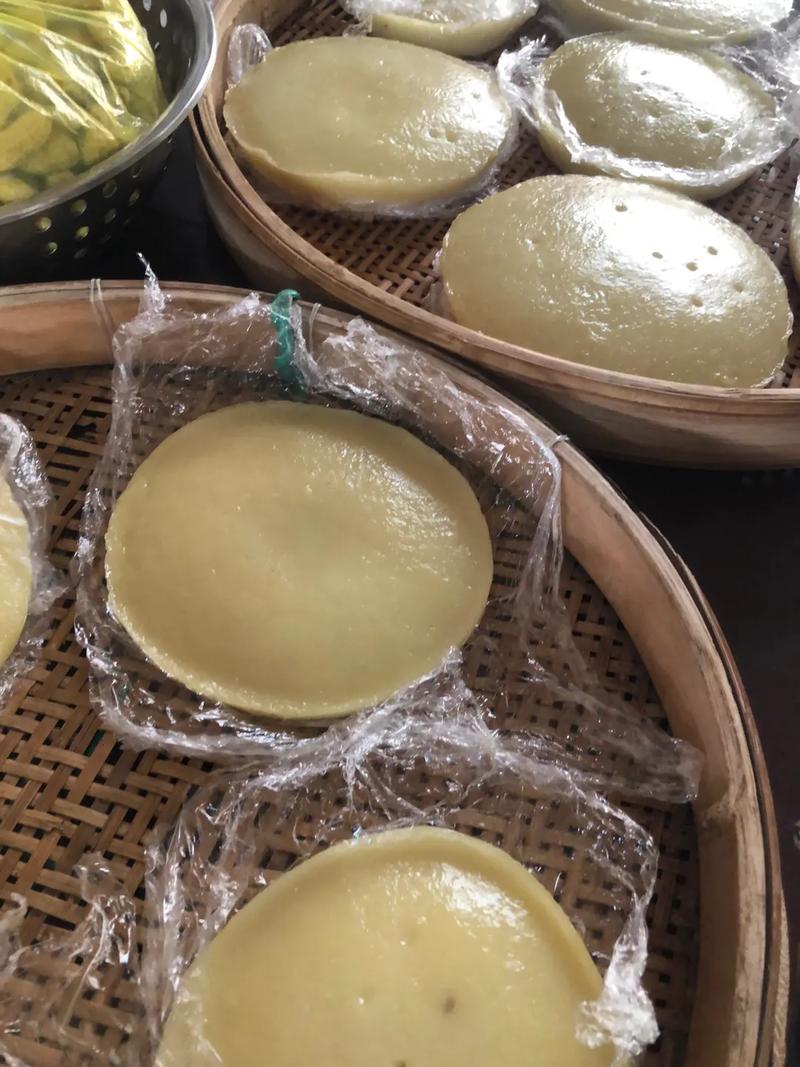 莆田必吃十大馆子,莆田特色风味小吃 旅行资讯 莆田必吃十大馆子,莆田特色风味小吃 莆田必吃十大馆子,莆田特色风味小吃 旅行资讯